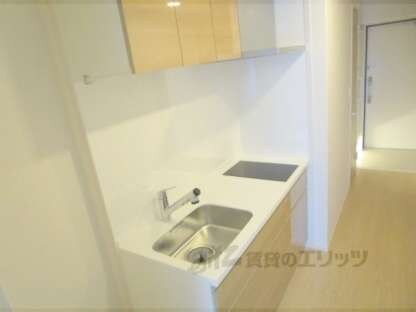 AXIA草津_DCの物件内観写真