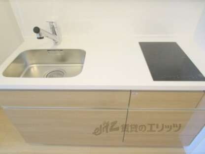 AXIA草津_DCの物件内観写真