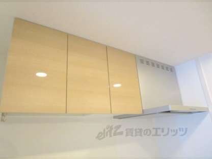 AXIA草津_DCの物件内観写真