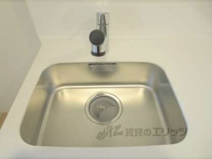 AXIA草津_DCの物件内観写真