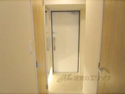 AXIA草津_DCの物件内観写真