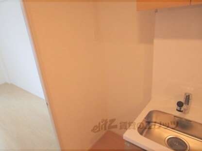 AXIA草津_DCの物件内観写真