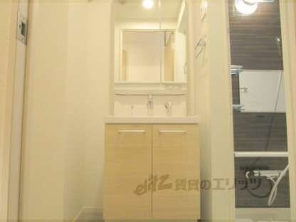 AXIA草津_DCの物件内観写真