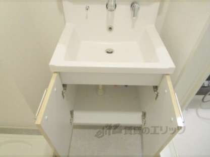 AXIA草津_DCの物件内観写真