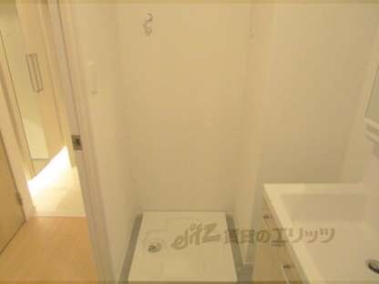 AXIA草津_DCの物件内観写真