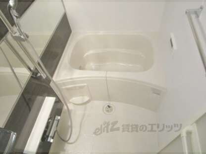 AXIA草津_DCの物件内観写真