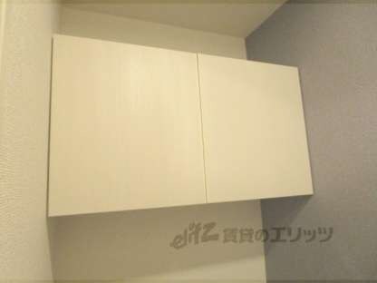 AXIA草津_DCの物件内観写真