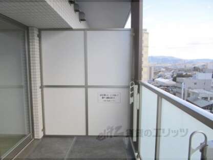 AXIA草津_DCの物件内観写真