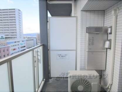 AXIA草津_DCの物件内観写真