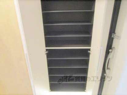 AXIA草津_DCの物件内観写真