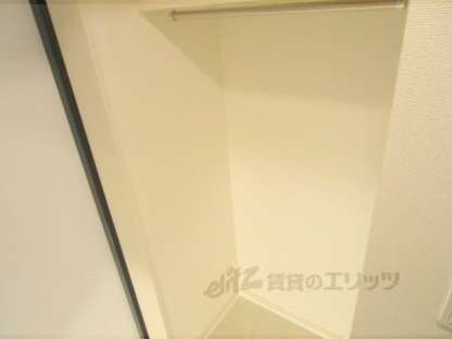 AXIA草津_DCの物件内観写真