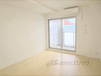 AXIA草津_DCの物件内観写真