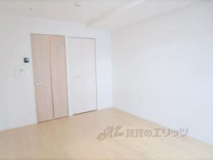 AXIA草津_DCの物件内観写真