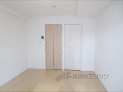 AXIA草津_DCの物件内観写真