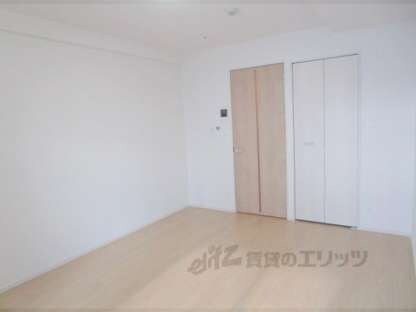 AXIA草津_DCの物件内観写真