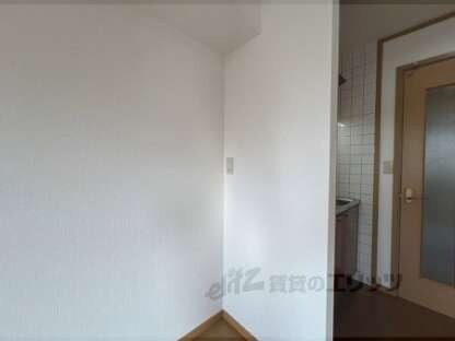 サンハイムの物件内観写真