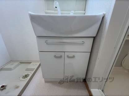 サンハイムの物件内観写真