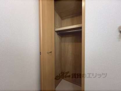 サンハイムの物件内観写真