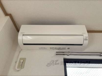 サンハイムの物件内観写真