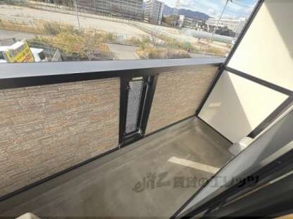 サンハイムの物件内観写真