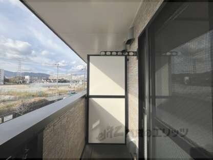 サンハイムの物件内観写真