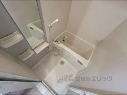 サンハイムの物件内観写真