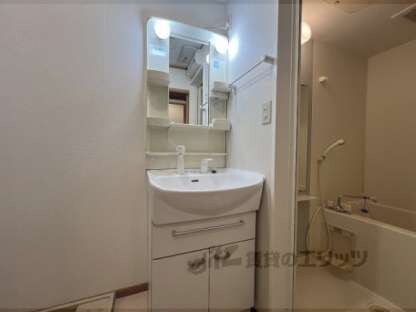 サンハイムの物件内観写真