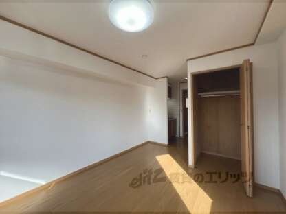 サンハイムの物件内観写真