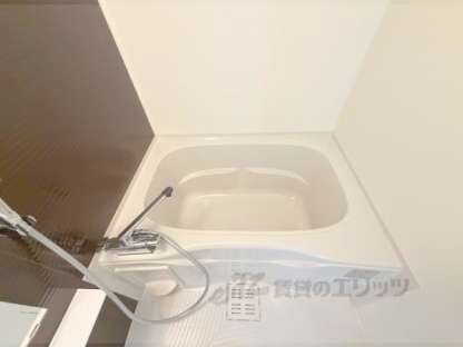 シエルコート大宮の物件内観写真