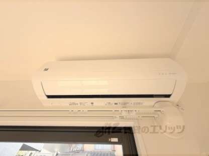 シエルコート大宮の物件内観写真