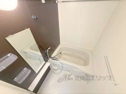 シエルコート大宮の物件内観写真