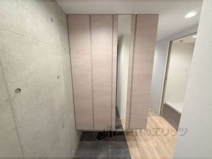 シエルコート大宮の物件内観写真