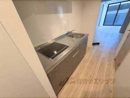 シエルコート大宮の物件内観写真