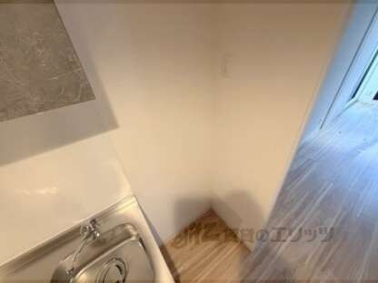 シエルコート大宮の物件内観写真