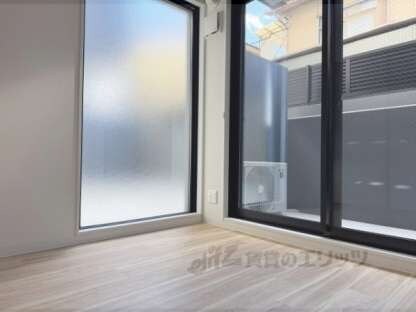 シエルコート大宮の物件内観写真