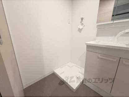 シエルコート大宮の物件内観写真