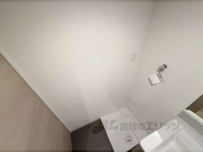 シエルコート大宮の物件内観写真