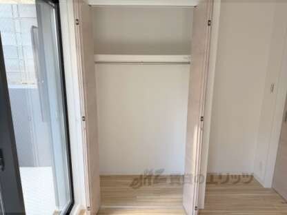 シエルコート大宮の物件内観写真