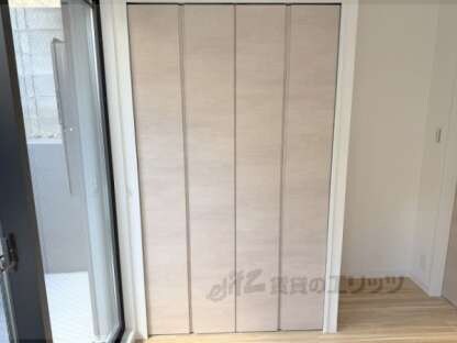 シエルコート大宮の物件内観写真