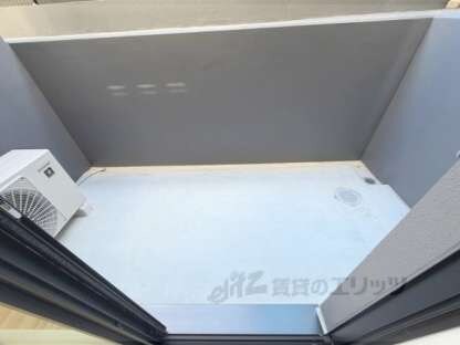 シエルコート大宮の物件内観写真