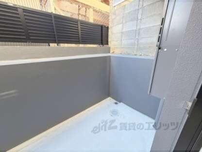 シエルコート大宮の物件内観写真