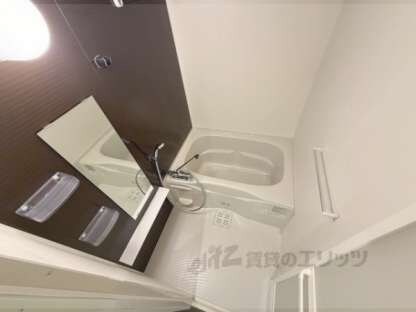 シエルコート大宮の物件内観写真