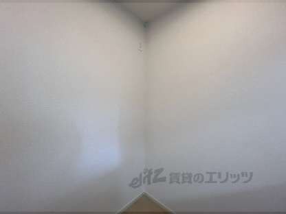 サンライズガーデン宝塚の物件内観写真