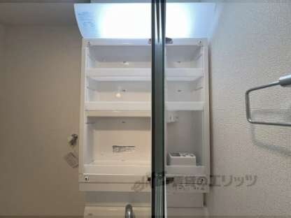 サンライズガーデン宝塚の物件内観写真