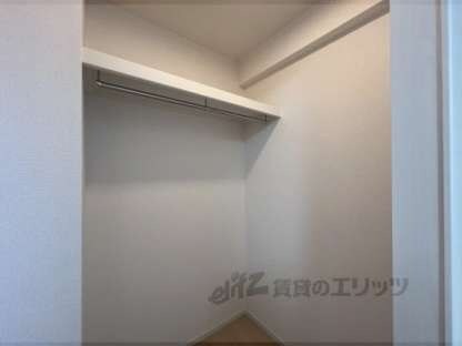 サンライズガーデン宝塚の物件内観写真