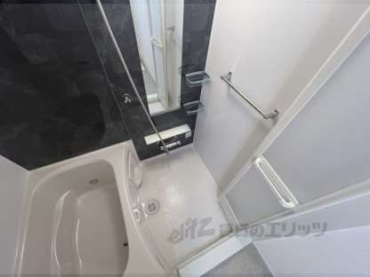 サンライズガーデン宝塚の物件内観写真