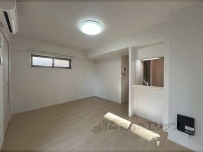 サンライズガーデン宝塚の物件内観写真