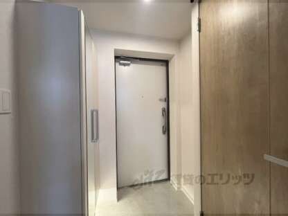 サンライズガーデン宝塚の物件内観写真