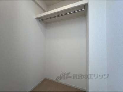 サンライズガーデン宝塚の物件内観写真