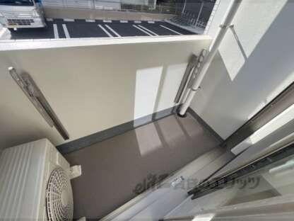 サンライズガーデン宝塚の物件内観写真